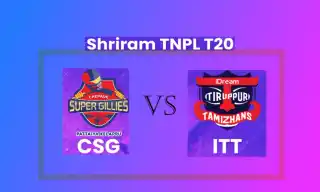 1626776710_CSG-vs-ITT-Dream11-Prediction-2.webp