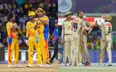 1749976593293_Dindigul-Dragons-and-Chepauk-Super-Gillies.webp