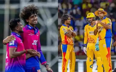 1751776430452_FotoJet---2025-07-06T100342.webp