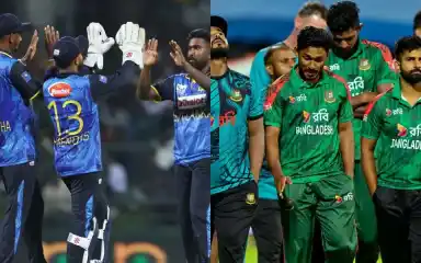 1752044848449_Sri-Lanka-Vs-Bangladesh.webp