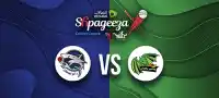  AMO vs BAD Match 5