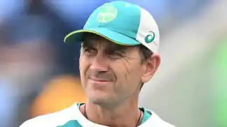 Brad Hogg