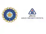 BCCI agrees to attend ACC meeting online amid political tensions with Pakistan.