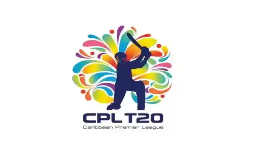 CPL 2025 gets revised schedule ahead of August 15 start