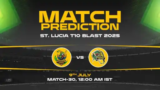 AMW vs IYH Match Prediction