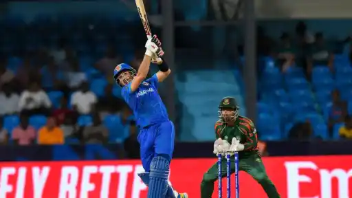 Afghanistan-vs-Bangladesh-T20I-cricket.webp