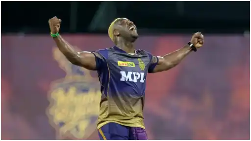 Andre-Russell-TOP-5-IPL.webp