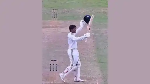 Ayush-Mhatre-64-ball-U19-century.webp