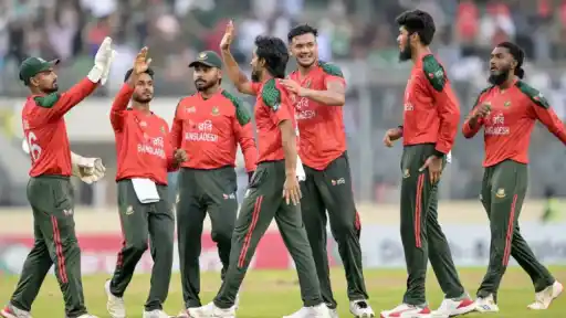 BAN-vs-PAK-2nd-T20I.webp