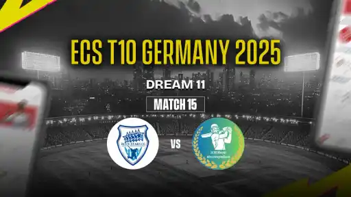 BBS vs MCG Match Prediction