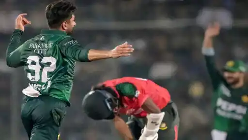 Ban-vs-Pak-3rd-T20I-highlights.webp