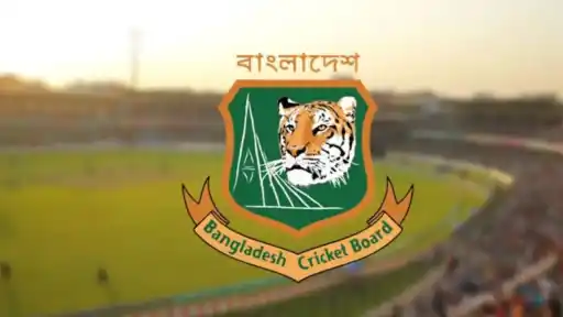 Bangladesh-Cricket-Board-(BCB).webp