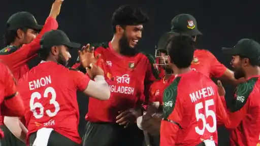 Bangladesh-Cricket-team--vs-Pakistan.webp