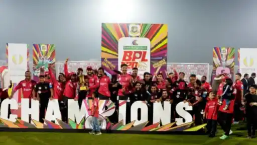 Bangladesh-Premier-League-(BPL).webp