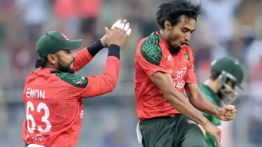 Bangladesh-vs-Pakistan-2025-1st-T20I.webp