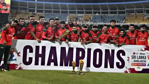 Bangladesh-won-T20I-series-in-Sri-Lanka-(1).webp
