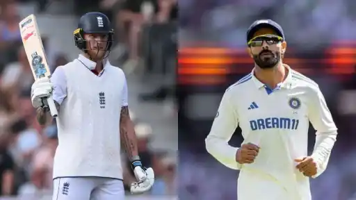 Ben-Stokes-vs-Ravindra-Jadeja.webp