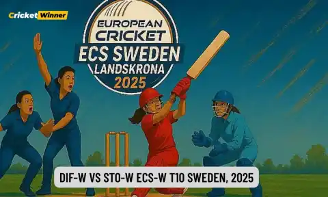 Cricket-Winner-(3).webp