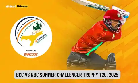 BCC vs NBC