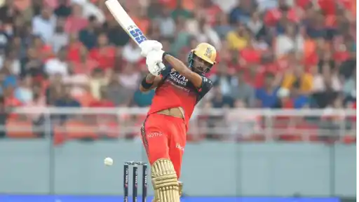 Devdutt-Padikkal-Maharaj-T20.webp