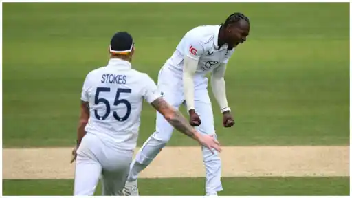 ENG-vs-IND-3rd-match-highlights.webp