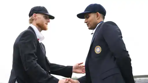 ENG-vs-IND-4th-Test-Highlights.webp