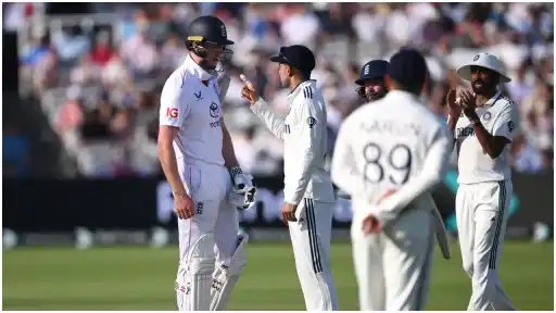 ENG-vs-IND-Day-3-Stumps.webp