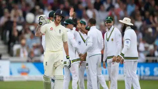 ENG-vs-SA-2017.webp