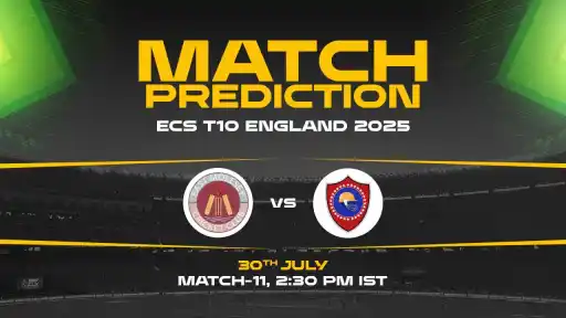 EM vs SPE Match Prediction
