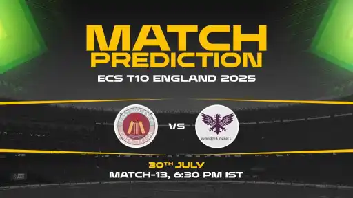 EM vs WEY Match Prediction