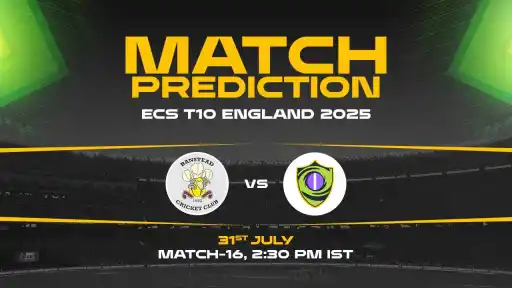 BST vs TWI Match Prediction