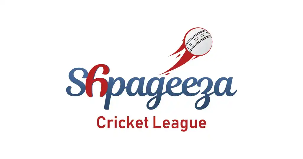 Shpageeza Cricket League 2025