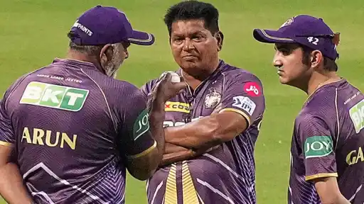 Ex-KKR-coach.webp