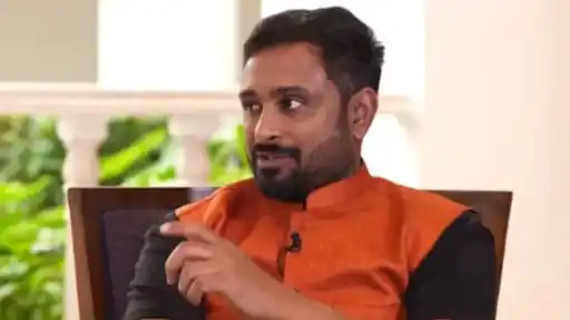 Former-Indian-batter-Ambati-Rayudu.webp