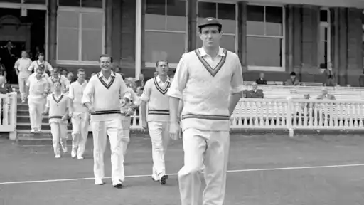 Fred-Trueman-vs-India-Old-Trafford.webp