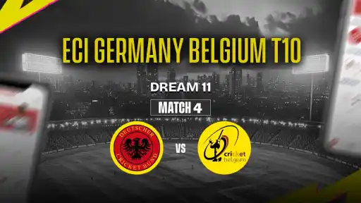 GER-VS-BEL.webp