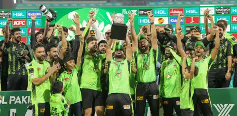 The PSL will hold key debriefing sessions on July 2 and 3