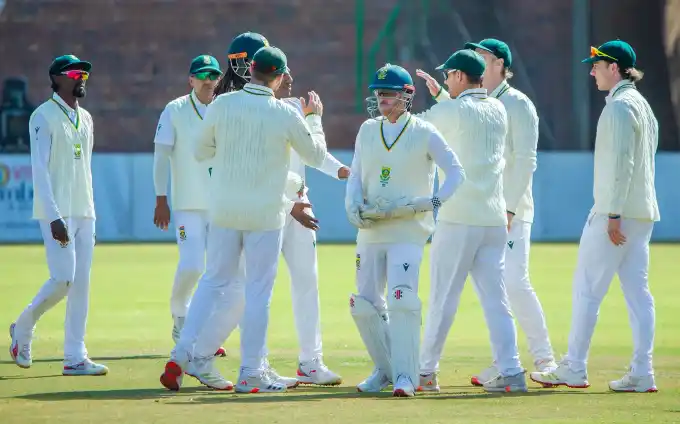 ZIM vs SA