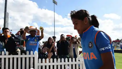 Harmanpreet-Kaur-2017-WC.webp