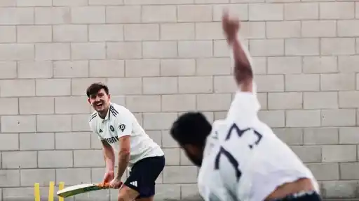 Harry-Maguire-vs-Mohammed-Siraj.webp