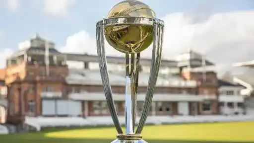 ICC-ODI-World-Cup-Trophy.webp