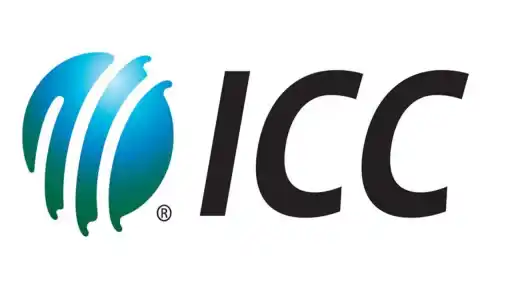 ICC scrapped the runner rule