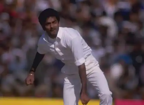 Venkatapathy Raju