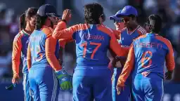 IND-W-vs-ENG-W-2025-07-7d28e1db71fffc95d383fa9dee3a6cf7-16x9.webp