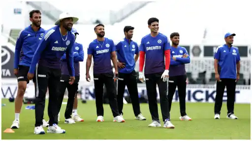 IND-probable-line-up-The-Oval.webp