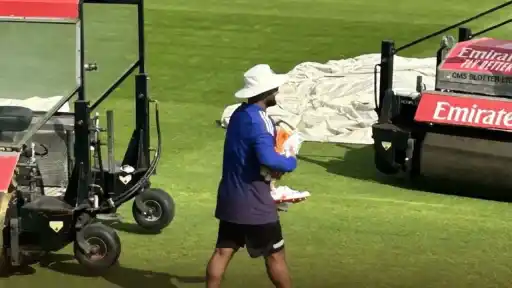 IND-vs-ENG--Rishabh-Pant.webp