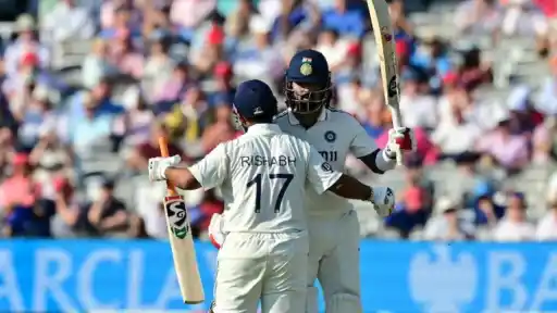 IND-vs-ENG-3rd-test-Day-3.webp