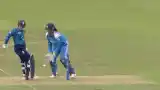IND-vs-ENG.webp