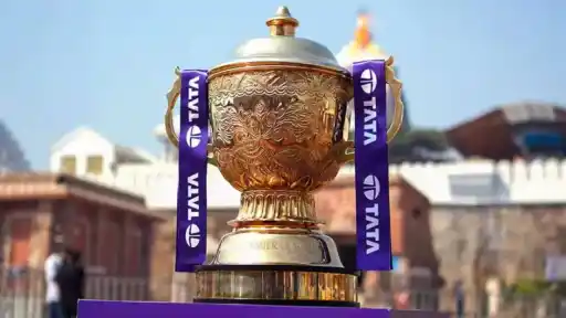 IPL