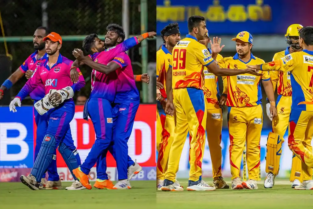 ITT-vs-DD-Dream11-Prediction-Today-TNPL-2025-Final-scaled.webp